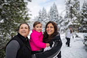 _MG_6076.jpg
