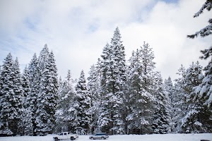 _MG_6128.jpg