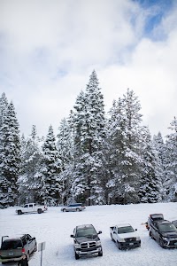 _MG_6129.jpg