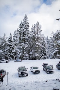 _MG_6130.jpg