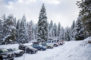 _MG_6135.jpg