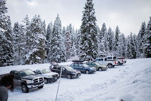 _MG_6136.jpg