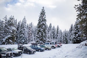 _MG_6138.jpg