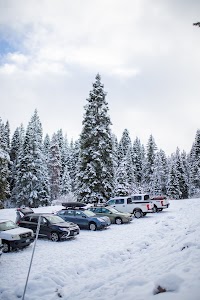 _MG_6139.jpg