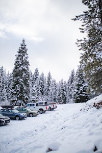 _MG_6140.jpg