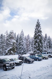 _MG_6141.jpg