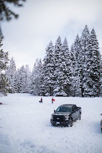 _MG_6143.jpg