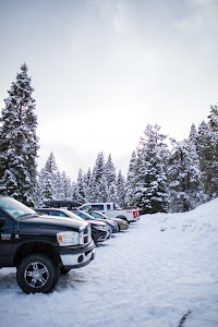 _MG_6180.jpg