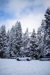 _MG_6184.jpg