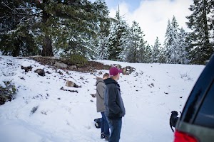 _MG_6189.jpg