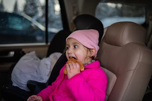 _MG_6206.jpg