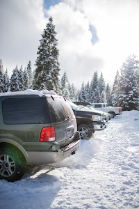 _MG_6225.jpg