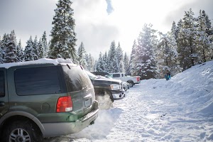 _MG_6226.jpg