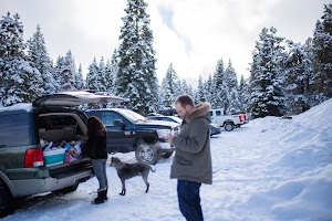 _MG_6236.jpg