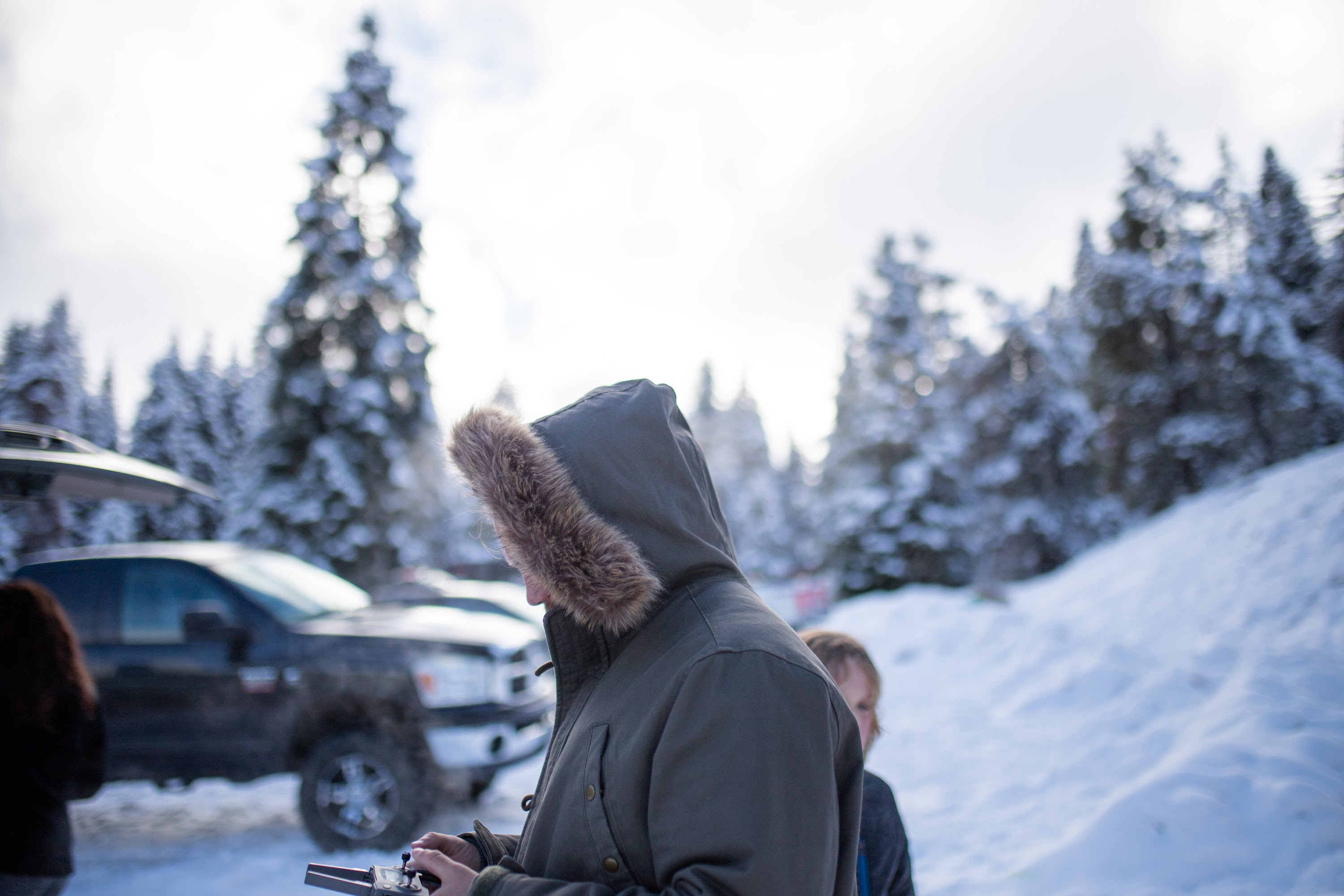 _MG_6239.jpg
