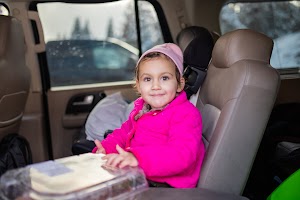 _MG_6250.jpg