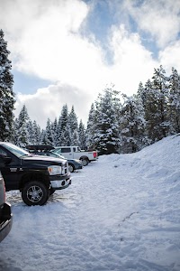 _MG_6263.jpg