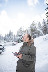 _MG_6284.jpg