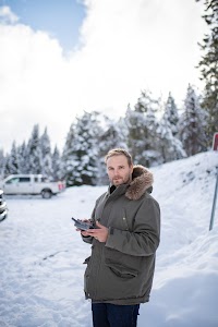 _MG_6300.jpg
