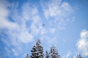 _MG_6309.jpg