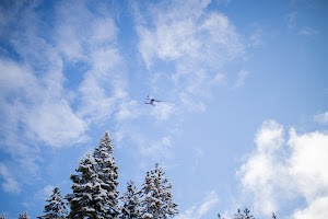 _MG_6311.jpg
