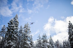 _MG_6313.jpg