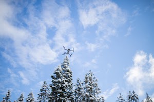 _MG_6315.jpg