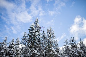 _MG_6316.jpg