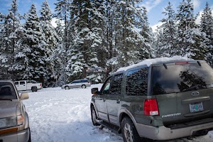 _MG_6318.jpg