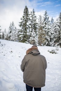 _MG_6342.jpg
