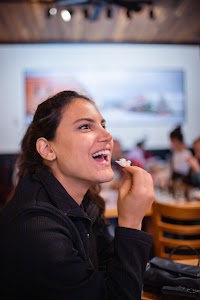 _MG_6401.jpg