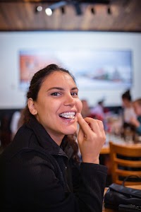 _MG_6402.jpg