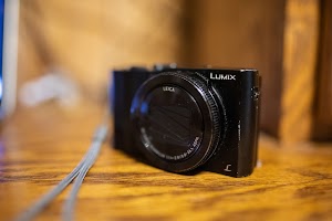 _MG_6422.jpg