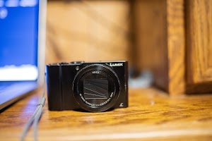 _MG_6423.jpg