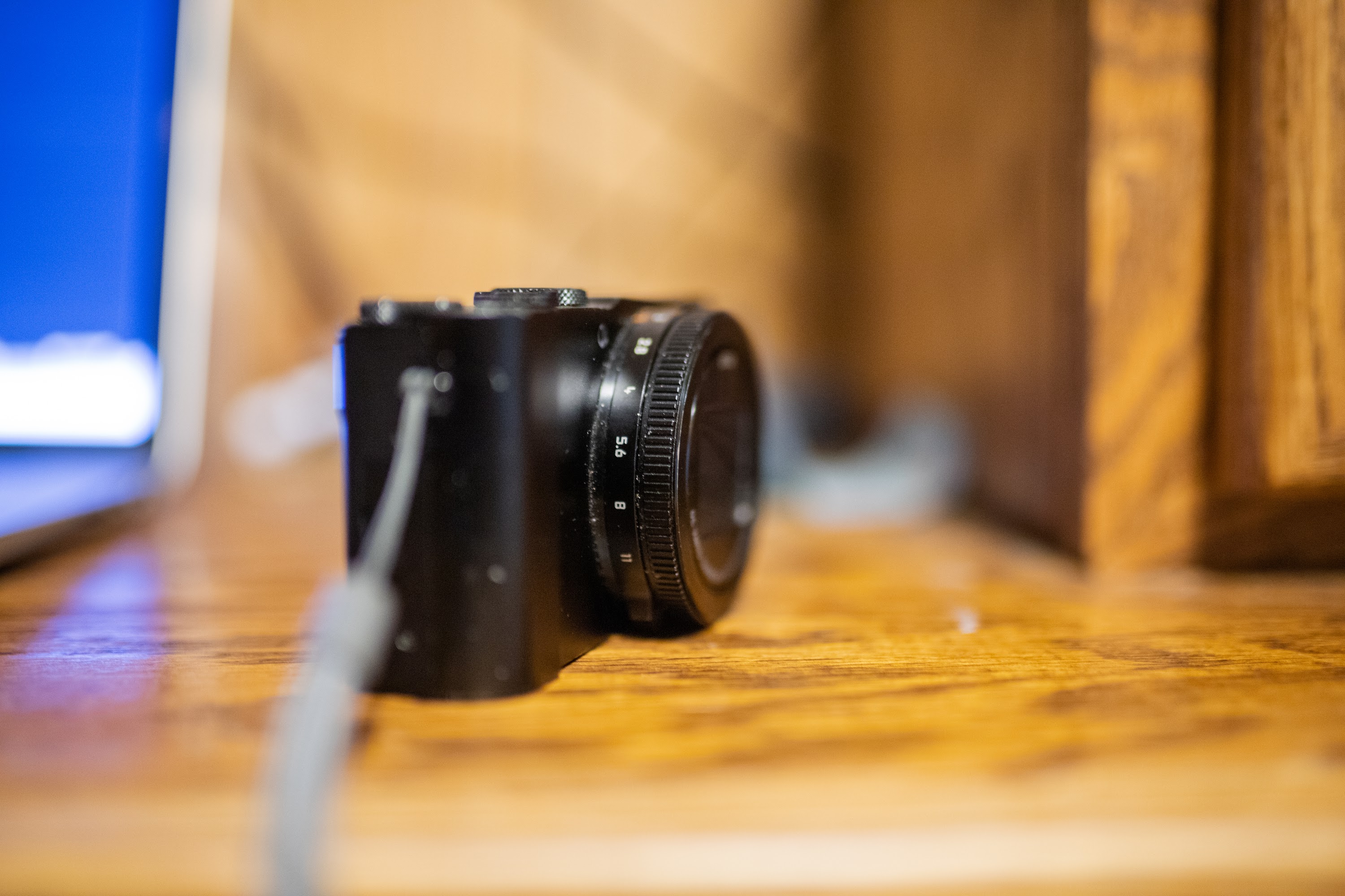 _MG_6428.jpg