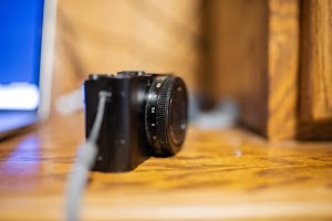 _MG_6428.jpg