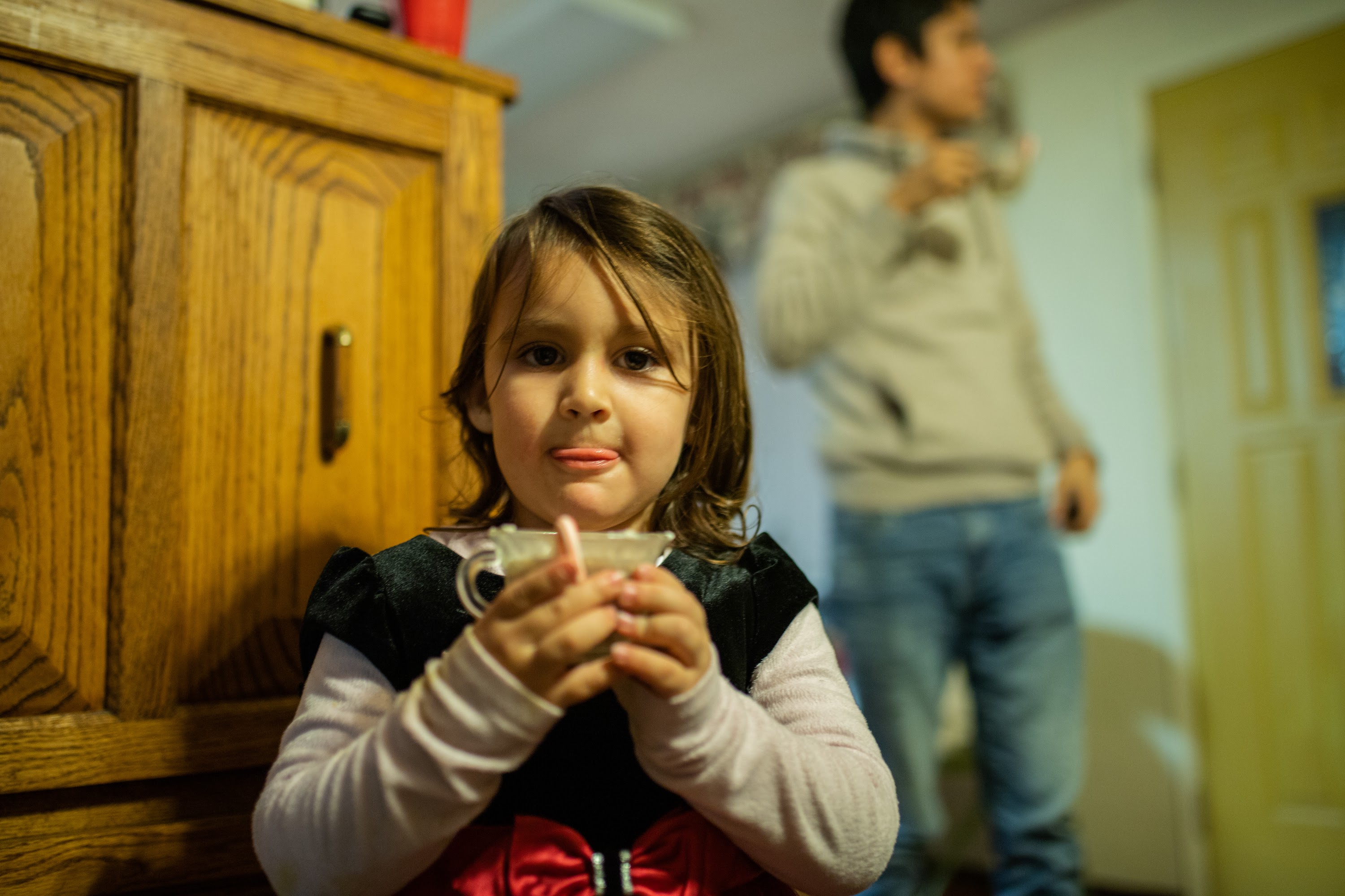 _MG_6451.jpg