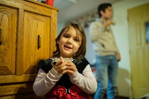 _MG_6452.jpg