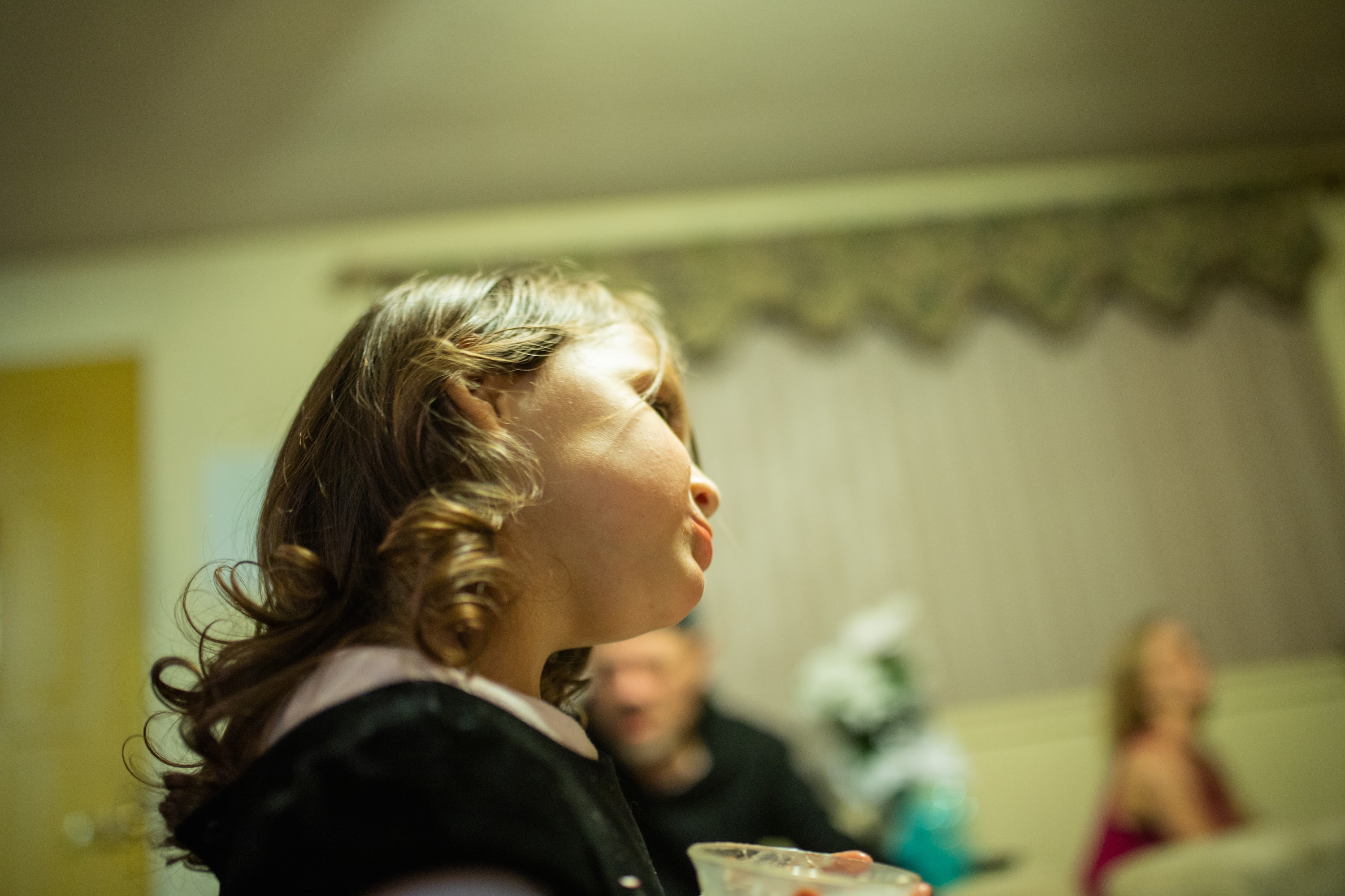 _MG_6458.jpg