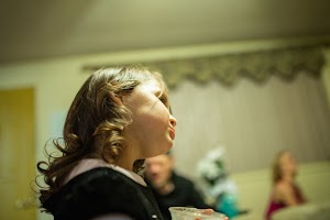 _MG_6458.jpg