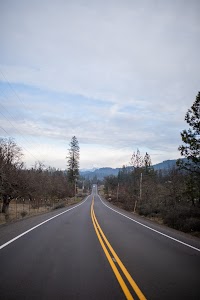_MG_6623.jpg