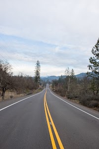 _MG_6624.jpg