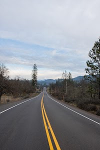 _MG_6626.jpg