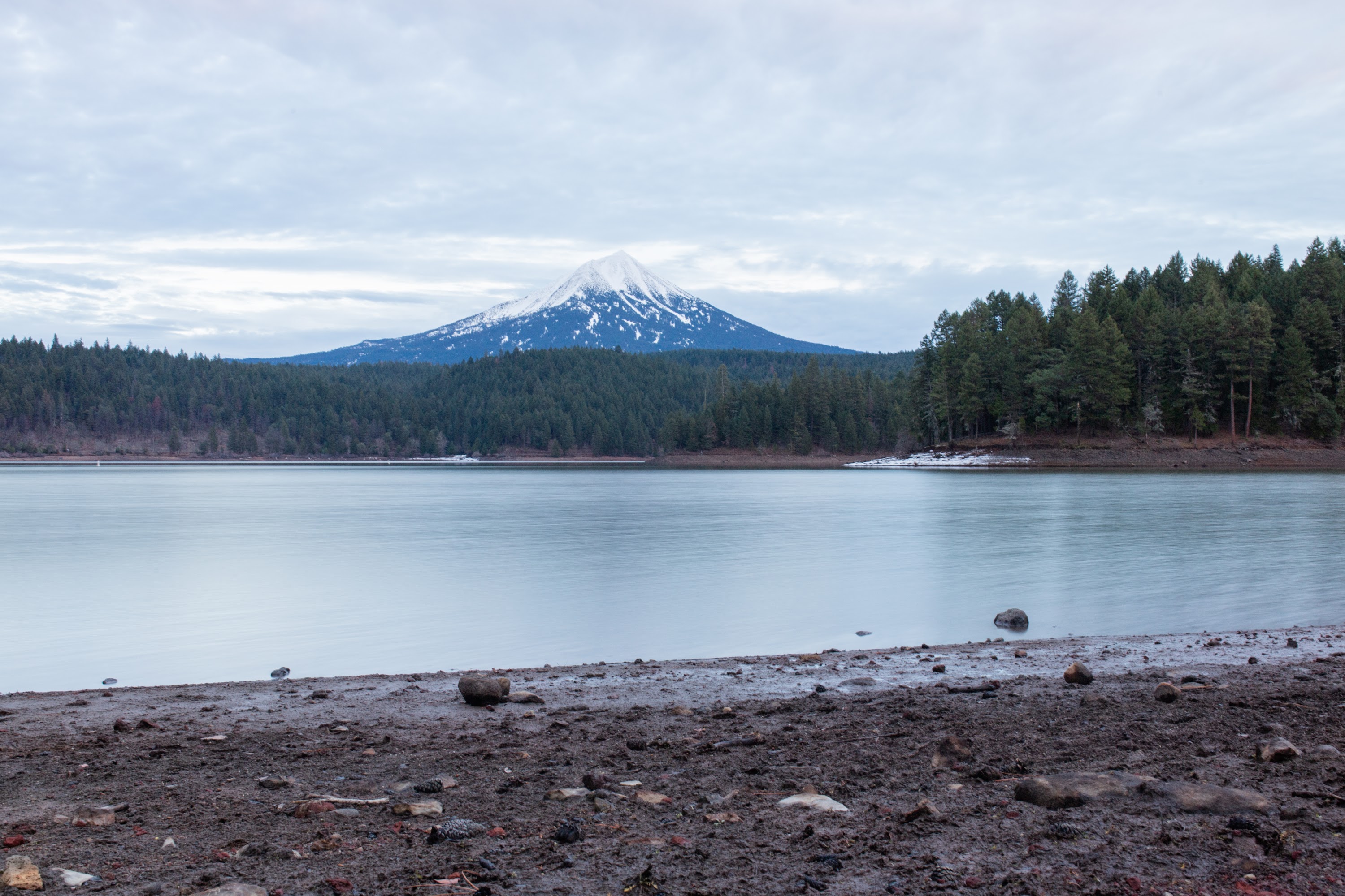 _MG_6628.jpg