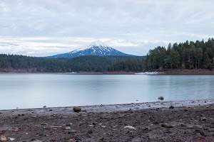_MG_6628.jpg