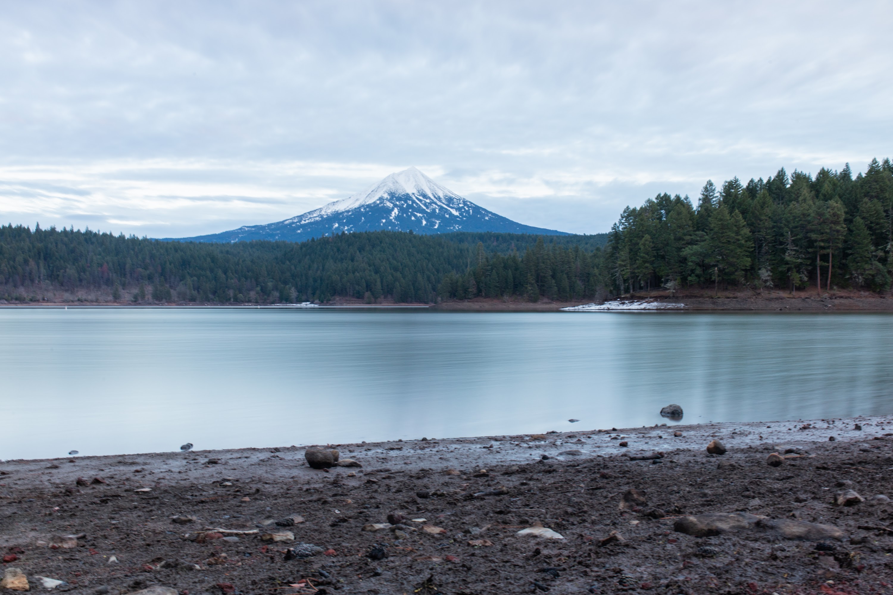 _MG_6630.jpg
