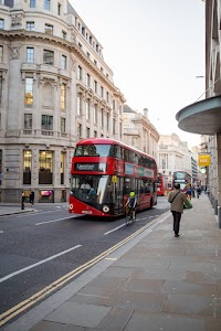 IMG_0800.jpg