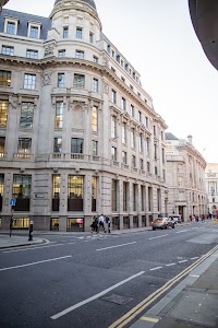 IMG_0803.jpg