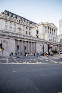 IMG_0808.jpg