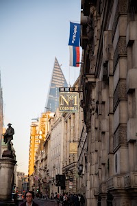 IMG_0811.jpg